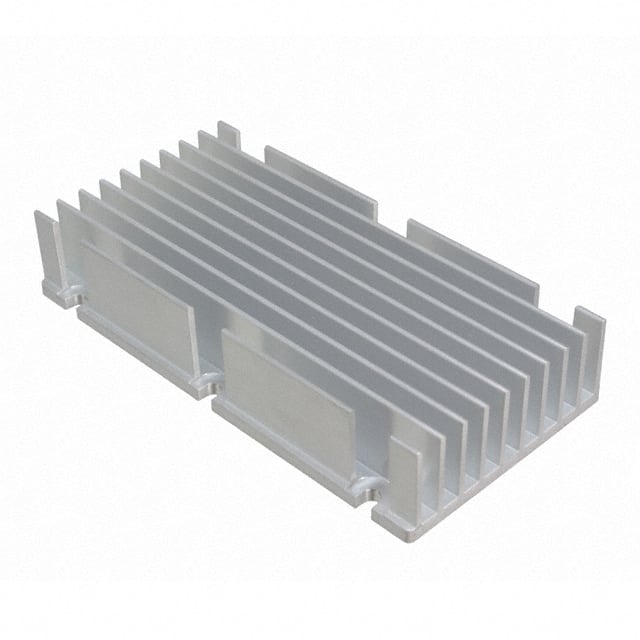 39068 Image 