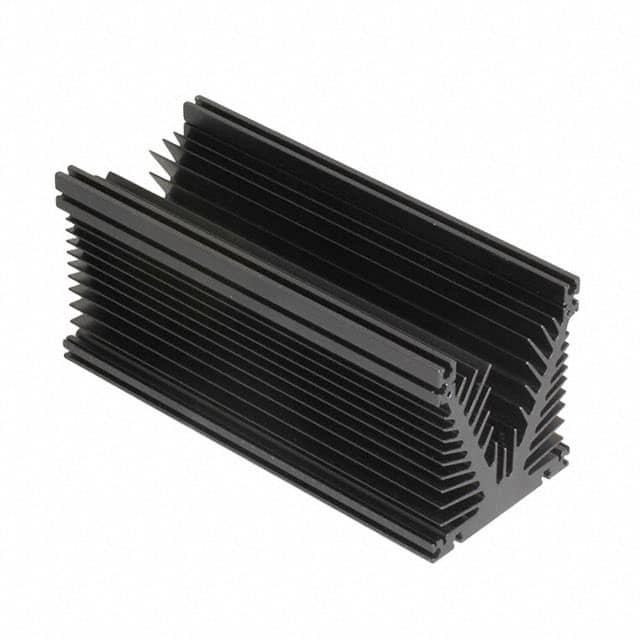 392-300AB Image 