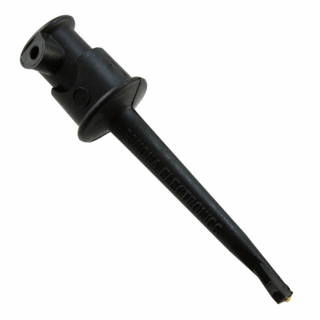 3925-0 Image 