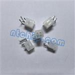 39301040 Image