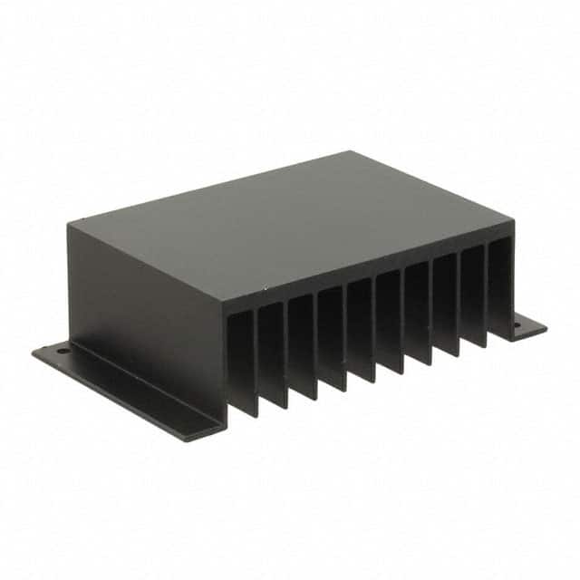 394-1AB Image 