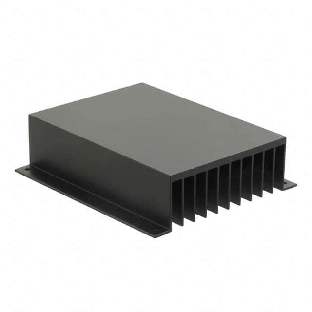 394-2AB Image 