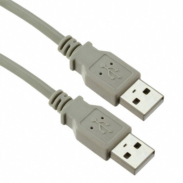 39509030050 Image 
