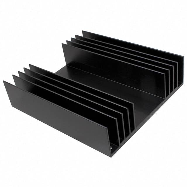 396-2AB Image 