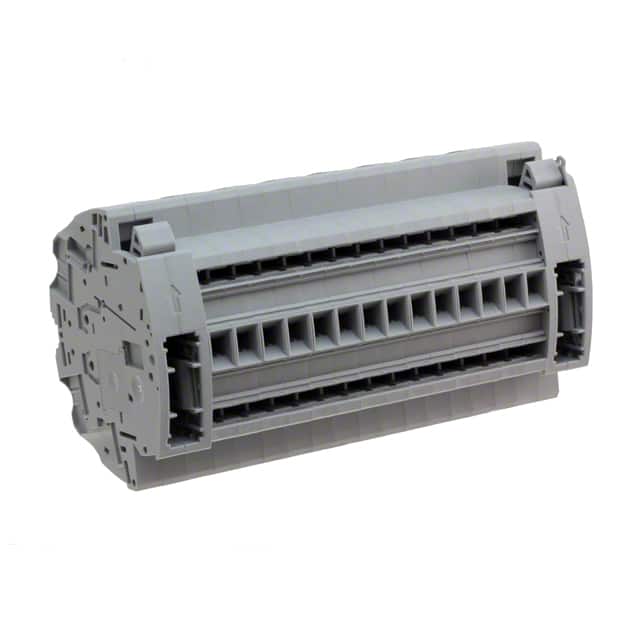 3969928 Image 