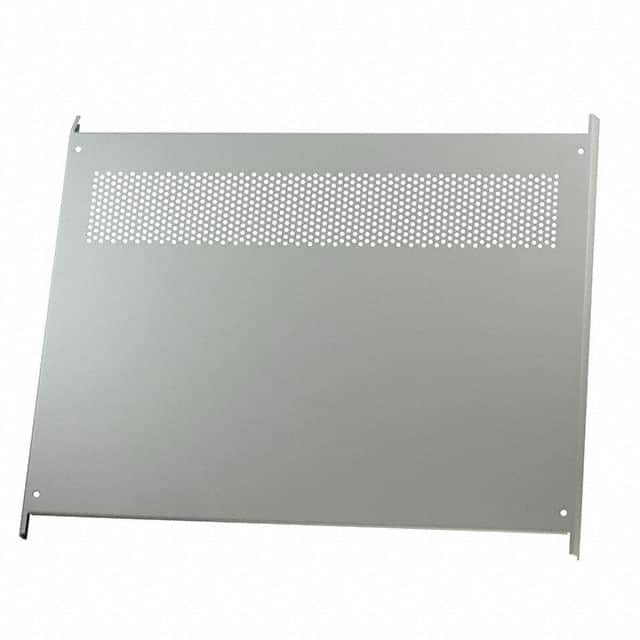 3981960 Image 