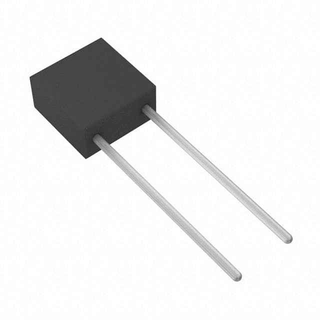 ARR05B472KGS Image 