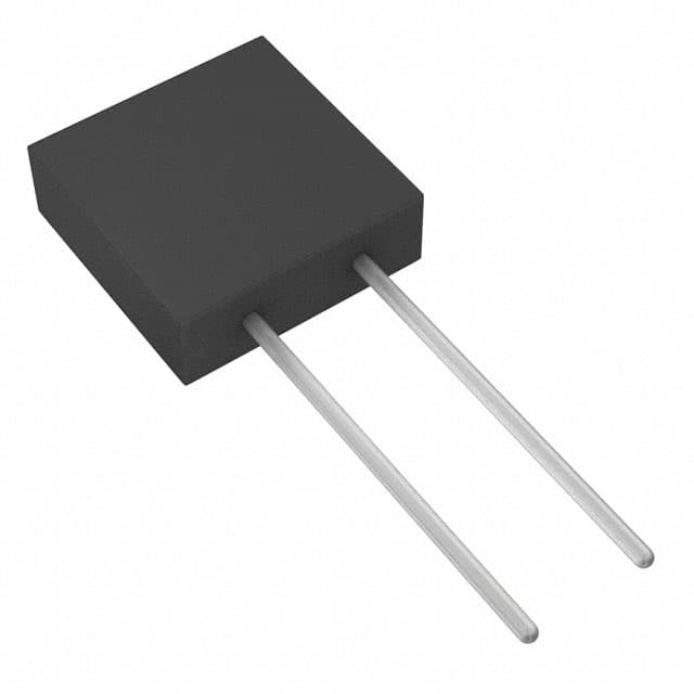 ARR06A104KGS Image 