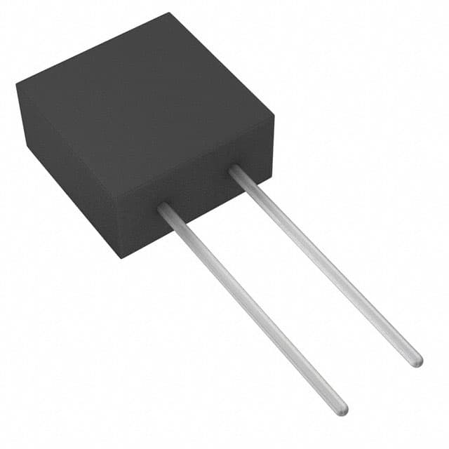 ARR07A105JGS Image 
