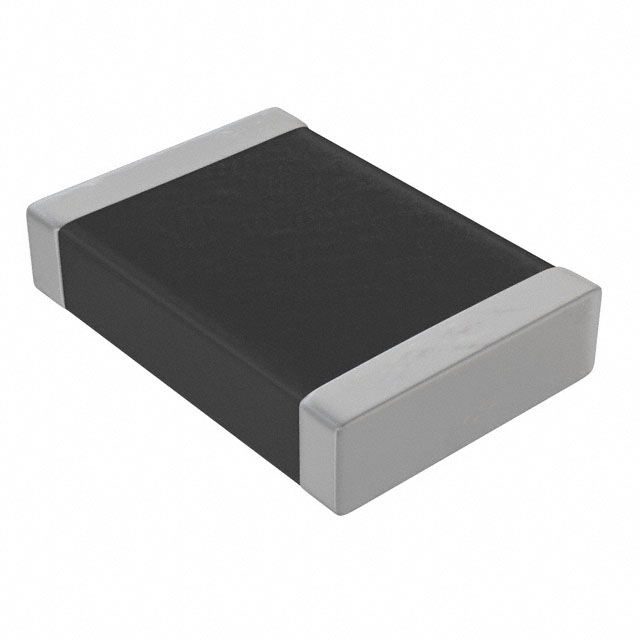 LDECB3100KA0N00 Image 