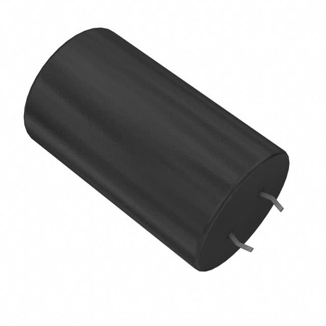 ALC40C102ED200 Image 