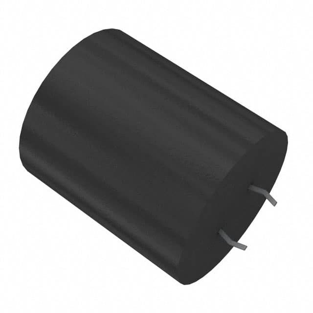 ALC40A331DD400 Image 