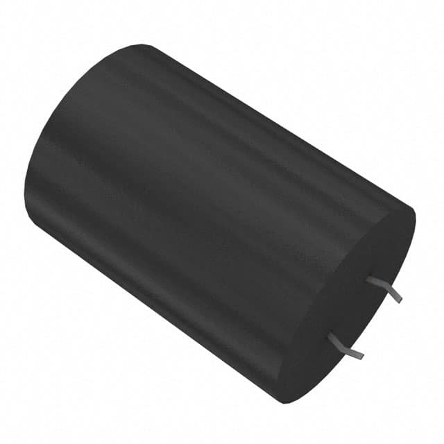 ALC10A102DL350 Image 