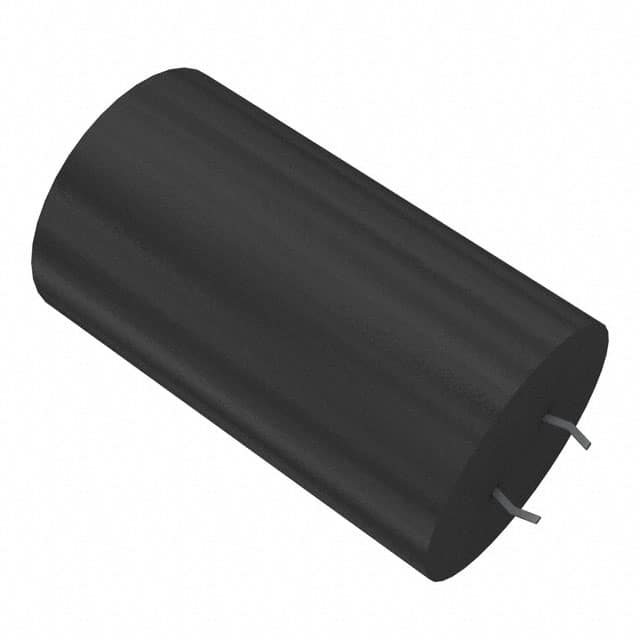 ALC40A471DH450 Image 
