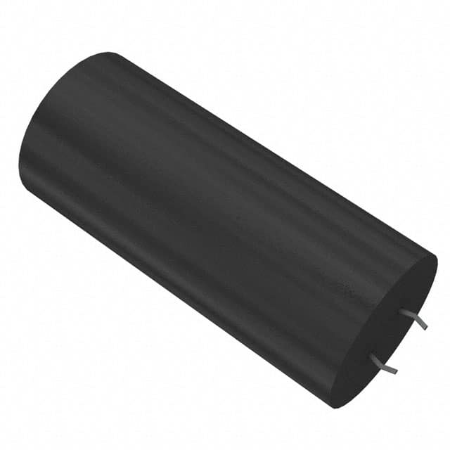 ALC40A681DL400 Image 
