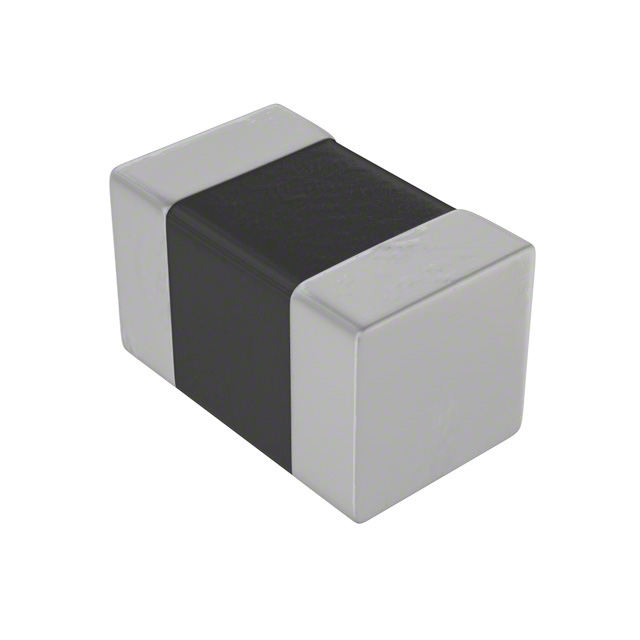 LB2518T102K Image 