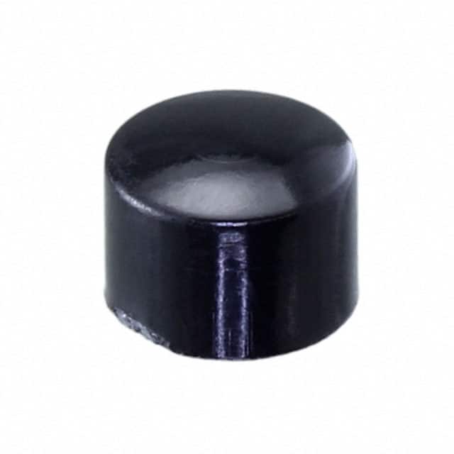 39B4001-1 Image 