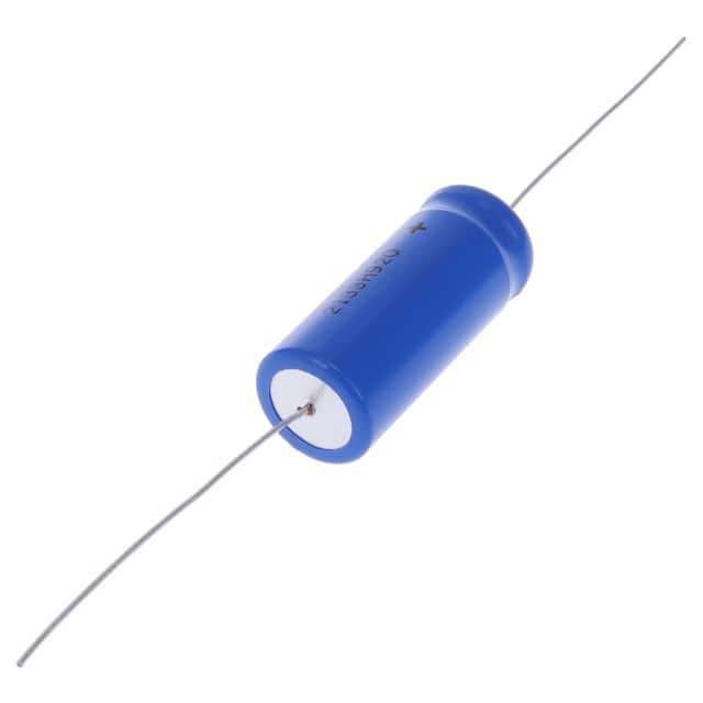 39D107F250HL6 Image 