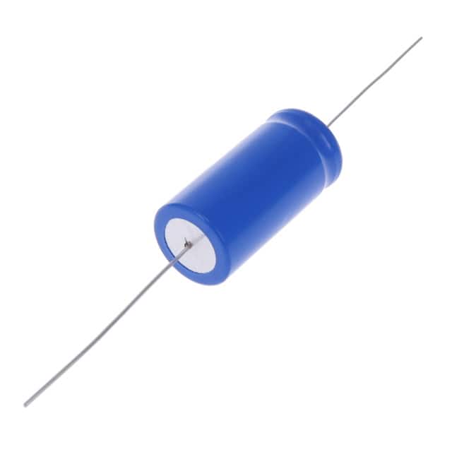 39D248G025JL6 Image 