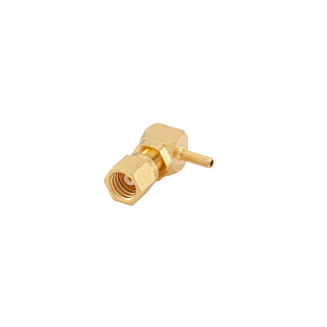 39K202-301L5 Image 