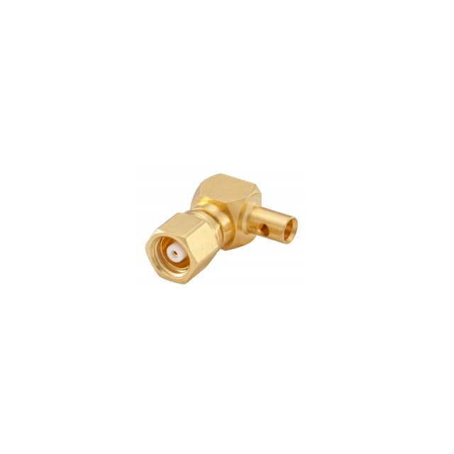 39K20A-271L5 Image 