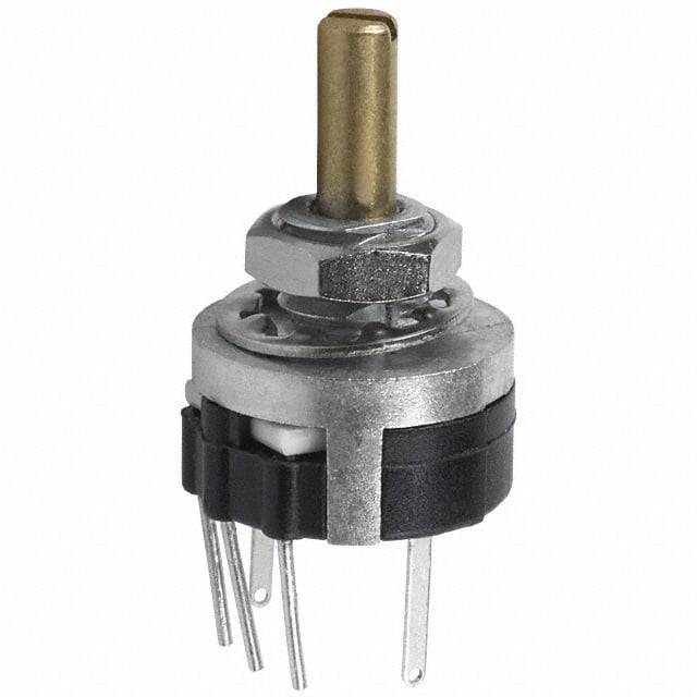 39LA-1PB-503 Image 