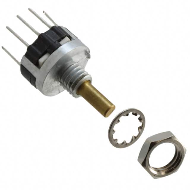 39LB-1PB-103 Image 