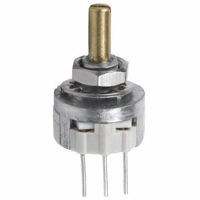 39SA-1NB-103 Image 