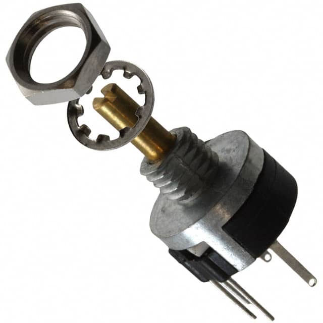 39SA-1RB-103 Image 