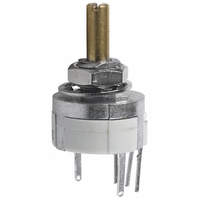 39SA-1RB-203 Image 