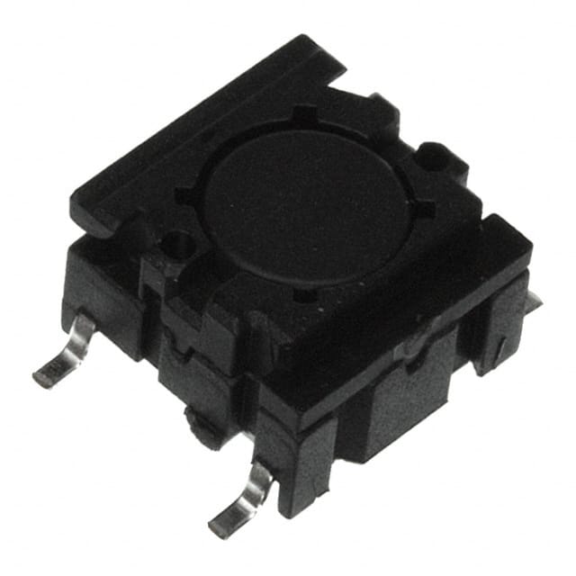 3ASH9 Image 