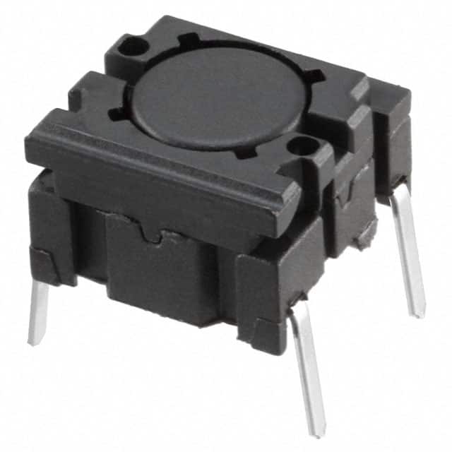 3ATH9 Image 