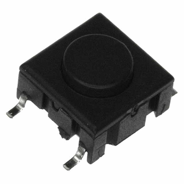 3CSH9 Image 