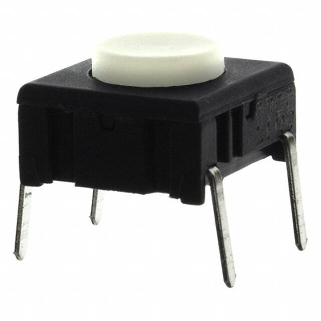 3CTL6 Image 