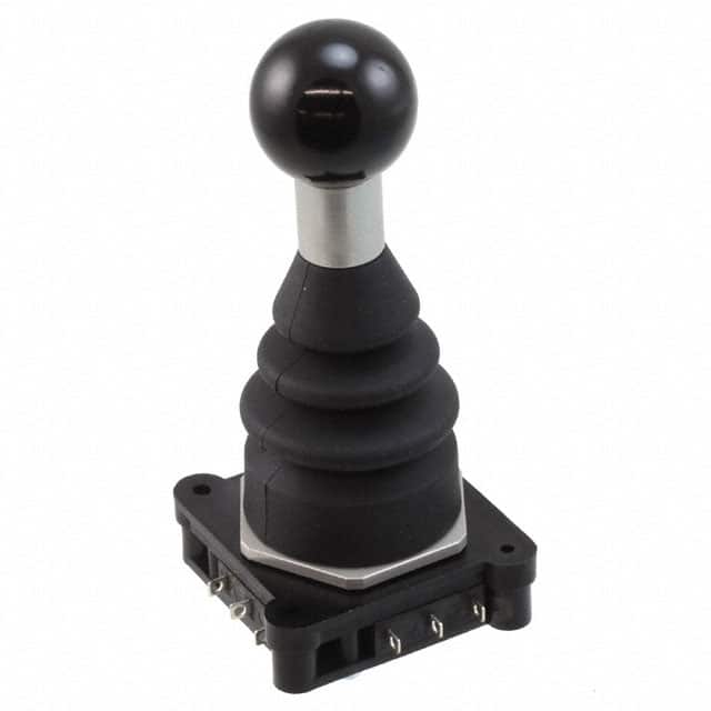 3D1ZBE08478 Image 