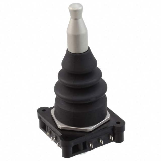 3D1ZBH08479 Image 