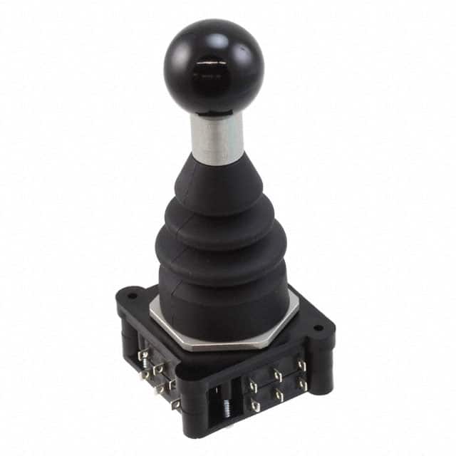 3D2ZBE08480 Image 