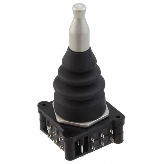 3D2ZBH08481 Image 
