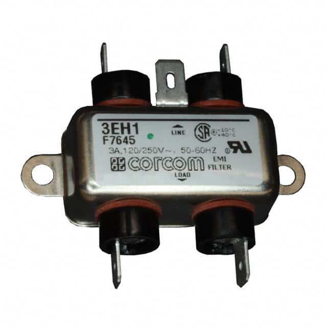 3EH1 Image 