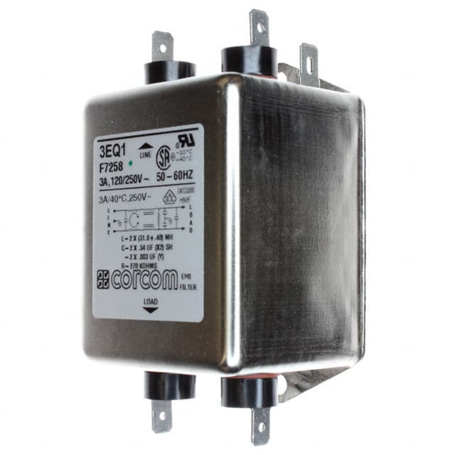 3EQ1 Image 