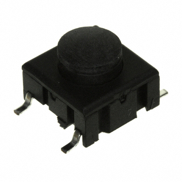 3ESH9-08.0 Image 