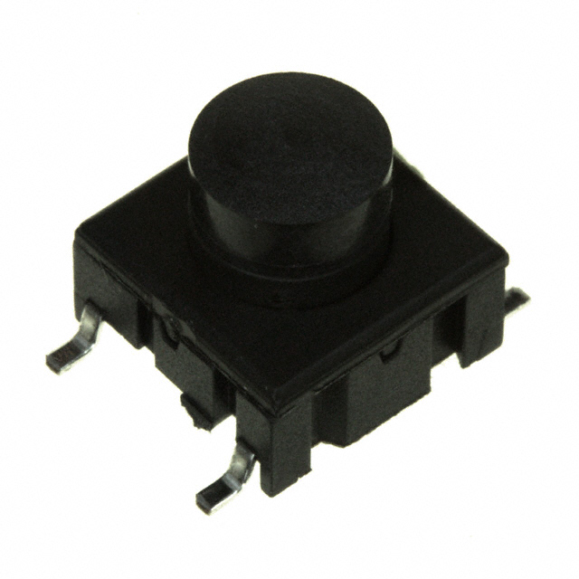 3ESH9-09.5 Image 