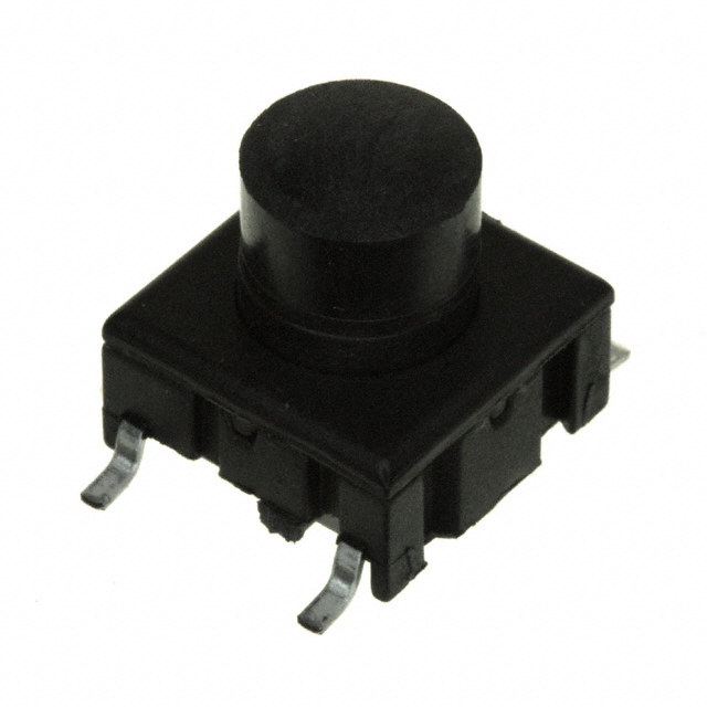 3ESH9-10.4 Image 