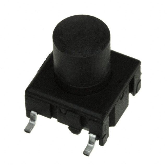 3ESH9-12.0 Image 