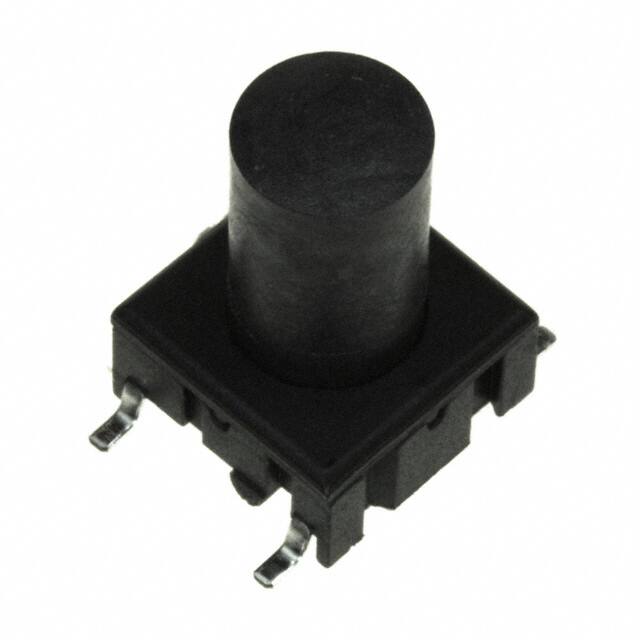 3ESH9-15.0 Image 