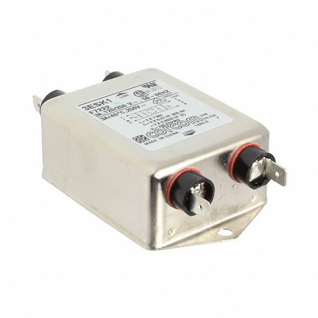3ESK1 Image 