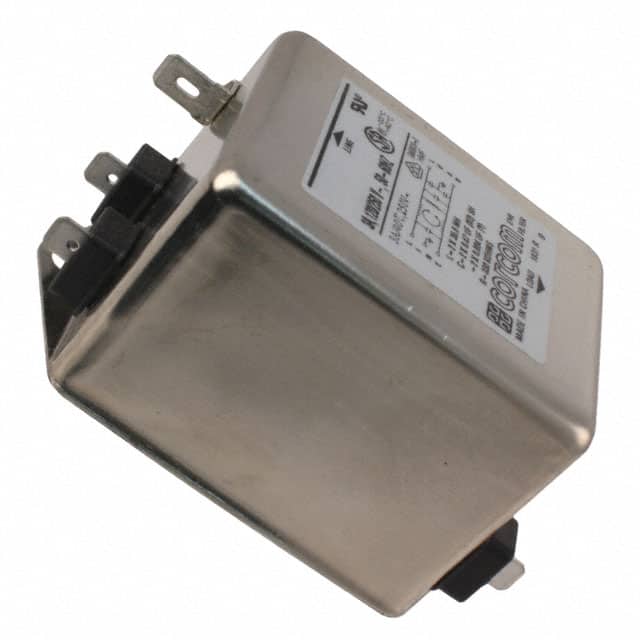 3ET1 Image 