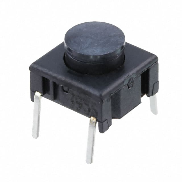 3ETH9-08.0 Image 