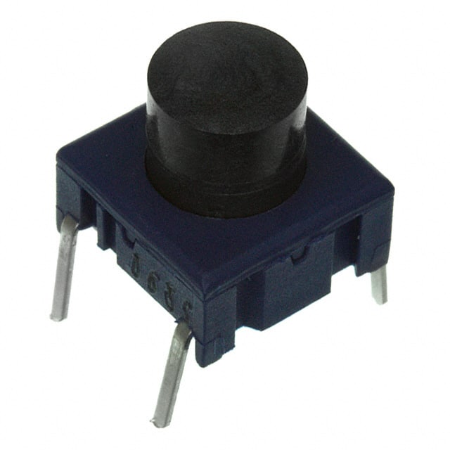 3ETL9-10.4 Image 