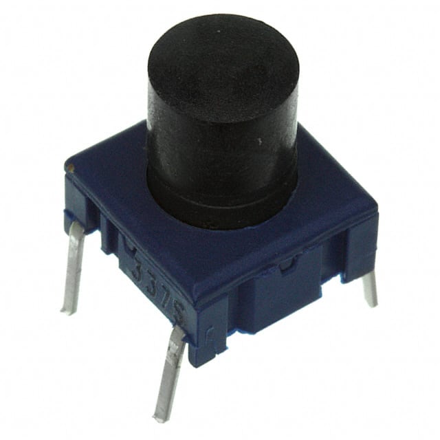 3ETL9-12.0 Image 